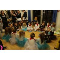 Prunksitzung_2023_574 - Kopie - Kopie - Kopie.jpg